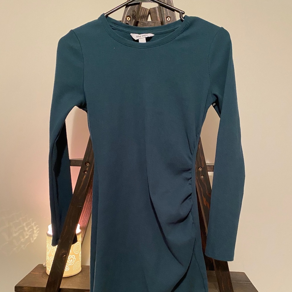 Nine West, Dress